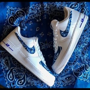 Meet your Posher, Gary